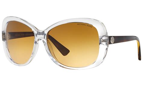 groupon sunglasses michael kors|michael kors women's sunglasses sale.